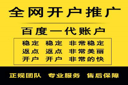 百度推广运营技巧揭秘：实战案例分析