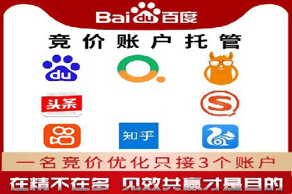 竞价SEM在旅游行业的应用案例分析